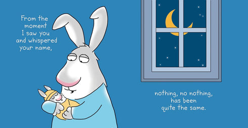 OOO, BABY BABY - BOYNTON. SANDRA